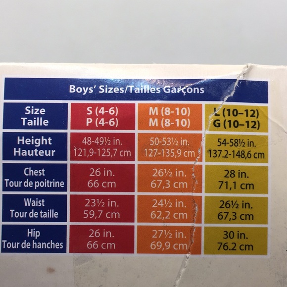 Stranger Things Dustin Boys Halloween Event Costume Shirt Hat Size Large… - Picture 5 of 8